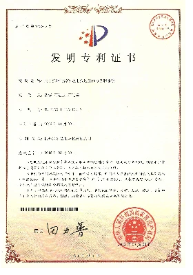 用于弧焊电源实现电弧送丝的方法和系统