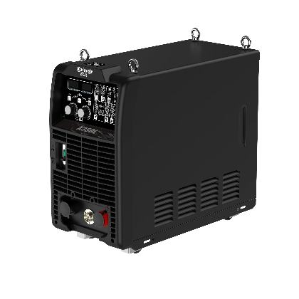 X350L-高端全数字多功能逆变焊机