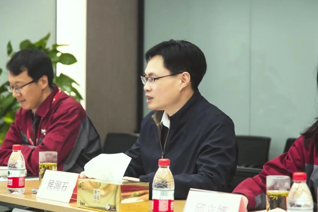 640 (3).webp 640 (3).webp